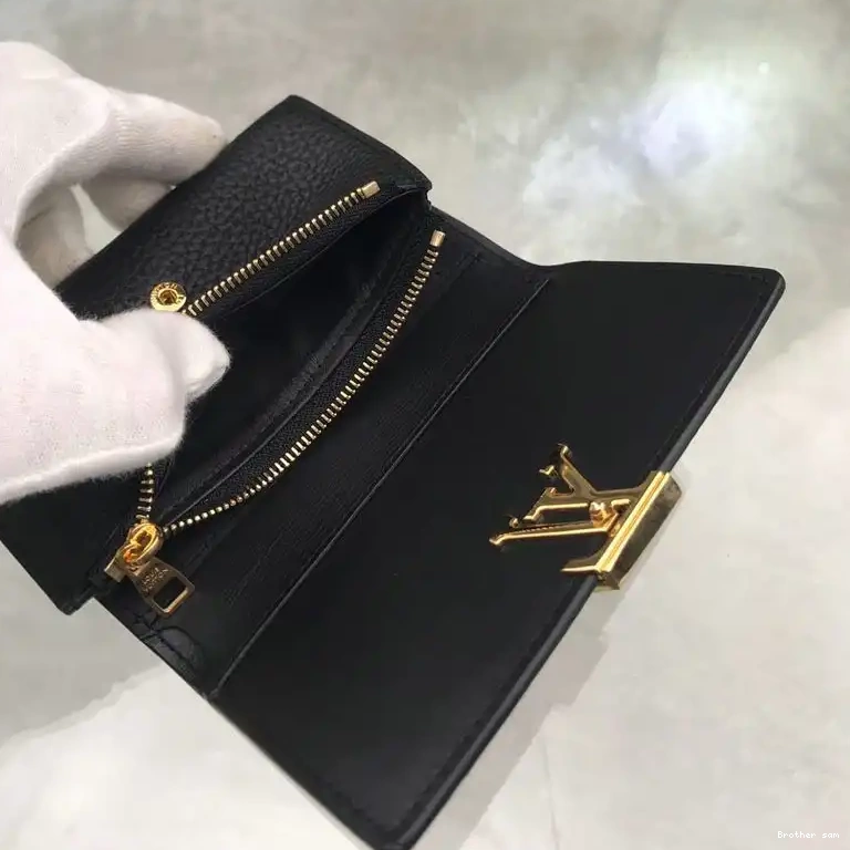 Brother sam LV 207B570005 Bags 0823